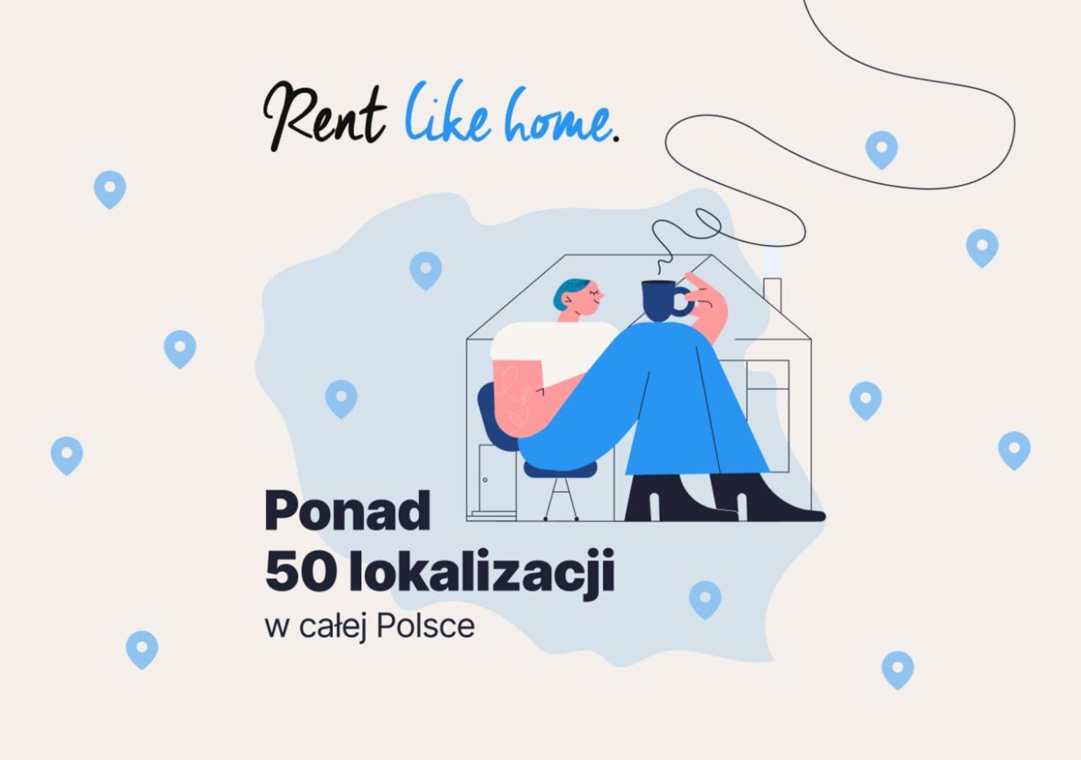 Beautiful One Bedroom Apartment Zamkowa By Rent Like Home Gdańsk Eksteriør billede